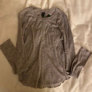 BRAND NEW W/TAGS Wild Fable Top